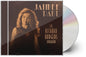 Jaimee Paul - Richard Rodgers Songbook CD