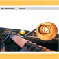 Hey Mercedes - Hey Mercedes / Unorchestrated LP (Yellow)