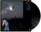 Harry Styles - Kiss All The Time. Disco, Occasionally. LP (180 Gram Vinyl, Booklet, Gatefold LP Jacket, Photo / Photo Card, Holographic Sleeve)
