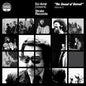 DJ Amir - Dj Amir Presents Strata Records: The Sound Of Detroit Vol. 2 3LP