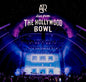 AJR - Live From The Hollywood Bowl CD