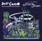 Jeff Goldblum & The Mildred Snitzer Orchestra - Night Blooms CD (Preorder: Ships June 5, 2026)