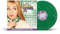 Hannah Montana - Hannah Montana LP (Songs From and Inspired by the Hit TV Series) (Green Splatter Colored Vinyl)