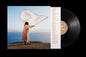 Elmiene - sounds for someone LP