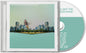 Cory Wong - Cory Wong & The Green Screen Band CD