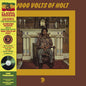 John Holt - 1000 Volts Of Holt LP (Deluxe Green)