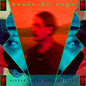 Bosse-de-Nage - Hidden Fires Burn Hottest CD