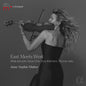 Anne Mutter -Sophie - East Meets West CD