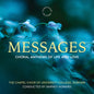 Chapel Choir Of University College, Durham - Messages CD