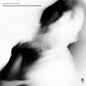Francesca Guccione - Panta Rhei: An Ontology Of Becoming LP (Preorder: Ships June 26, 2026)
