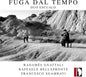 Duo Escualo - Fuga Dal Tempo - Duo Escualo CD