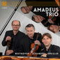 Amadeus Trio - Amadeus Trio CD