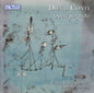 Chaos String Quartet - Conti: Opere Per Archi CD