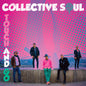 Collective Soul - Touch & Go LP (RSD 2026)