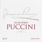 Giacomo Puccini - Giacomo Puccini Edition (9 Cd Box)