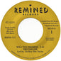 Ebo Taylor - Will You Promise / Maye Omama 7"