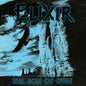 Elixir - Son Of Odin LP (Aniv, Reissue)