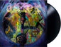 Dalek - Brilliance Of A Falling Moon LP