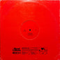 Blood Cultures - Skate Story Vol. 1 LP