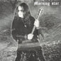Këkht Aräkh - Morning Star CD