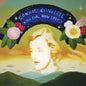 Connie Converse - How Sad, How Lovely CD