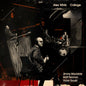 Alex Wintz - Collage CD (Digipak)