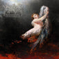 Immolation - Descent LP (Marble)