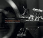 Klaus Wienerroither  / Bruckmuller,Barbara Big Band - Trumpet Tales CD (Spa) (Preorder: Ships May 8, 2026)