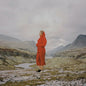 Juni Habel - Evergreen In Your Mind LP