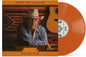 Jerry Jeff Walker - Navajo Rug LP (Orange, RSD 2026)