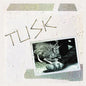 Camper Van Beethoven - Tusk LP (Crystal Clear / Purple, RSD 2026)