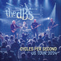 Db's - Cycles Per Second: Us Tour 2024 LP (Colored, RSD 2026)