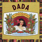 Dada - El Subliminoso LP (Colored, Remastered, RSD 2026)