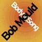 Bob Mould - Body Of Song LP (20th Anniversary Expanded Ed., RSD 2026)