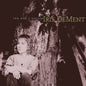 Iris DeMent - Way I Should LP (30th Anniversary, Colored, RSD 2026)