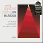 John McLaughlin - Music From Abandoned Heights LP (RSD 2026)