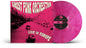 Ghost Funk Orchestra - Live In Europe LP (Pink, RSD 2026)