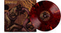 Bodysnatcher - Hell Is Here Hell Is Home LP