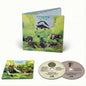 Dr. Strangely Strange - Heavy Petting CD (With Booklet, Exp, Remastered, Digipak)