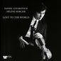 Daniel Lozakovich  / Mercier,Helene - Lost To The World CD