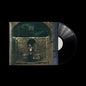 Dermot Kennedy - The Weight of the Woods LP (Recycled Black)