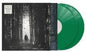 Dermot Kennedy - The Weight of the Woods LP (Indie Exclusive Transparent Green with Alternate Cover)