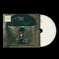 Dermot Kennedy - The Weight of the Woods CD