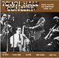 Charles Mingus - Town Hall Concert 1964 Vol. 1 LP (Clear, 180 Gram, Indie Exclusive)
