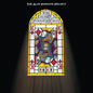 Alan Parsons  Project - Turn Of A Friendly Card LP (Half-Speed Remaster)