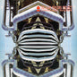 Alan Parsons  Project - Ammonia Avenue LP (Half-Speed Remaster, 180 Gram)