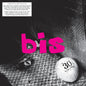 Bis - Antiseptic Poetry - 30 Years Of Bis LP (Magenta)