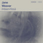 Jane Weaver - Intiaani Kesa LP (Colored, Gol, Download Included)