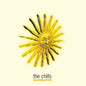 Chills - Sunburnt LP (Colored, Ylw, Download Included)