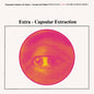 Earth - Extra-Capsular Extraction LP (Colored, Ylw, Download Included)